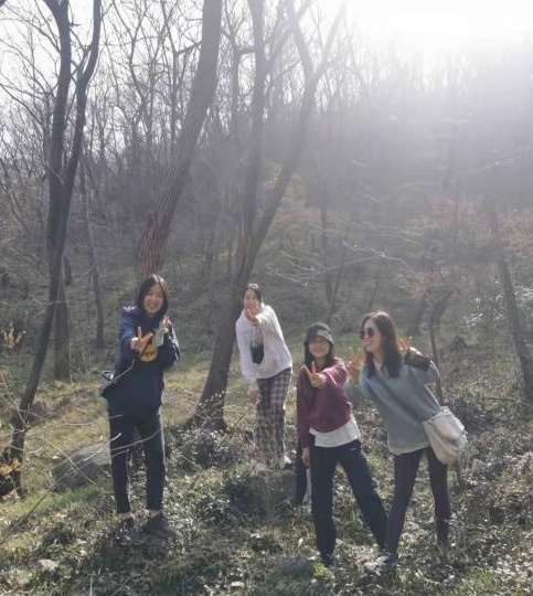 微信圖片_20220719171256.png 微信圖片_20220719171256.png