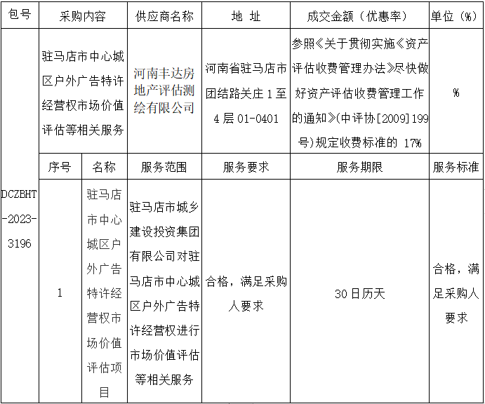 ae35f0ba04631619fdd410883c07078.png ae35f0ba04631619fdd410883c07078.png